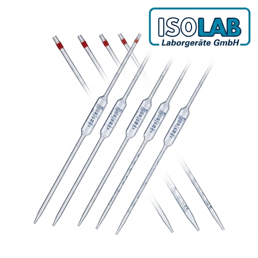 Cam Pipetler